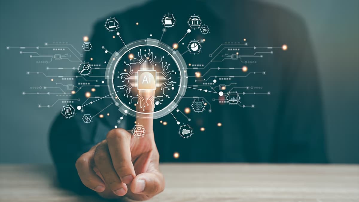 AI alternatives to Movie Magic Scheduling